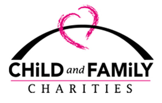 Child and Family Charities.jpg